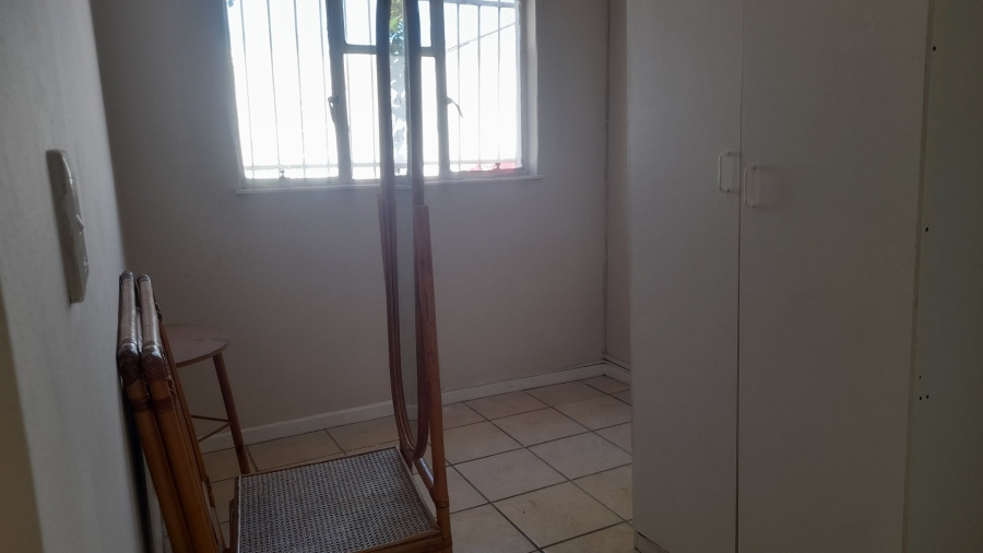 Commercial Property for Sale in Quigney Eastern Cape